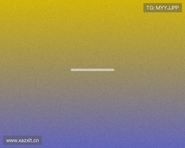 斗球体育应用下载苹果最新版本安装教程与赛事直播体验全攻略