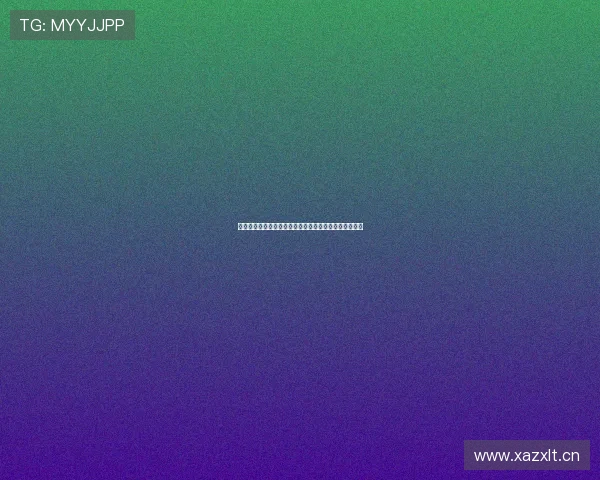 新疆篮球赛事直播全程高清观看平台汇总及精彩赛事预告